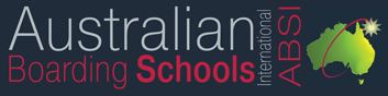 Australian Boarding Schools International