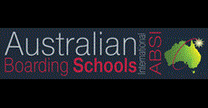 Australian Boarding Schools International