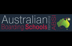 Australian Boarding Schools International