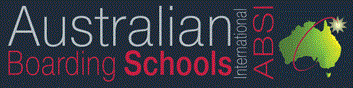 Australian Boarding Schools International