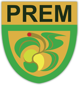 Prem Tinsulanonda International School