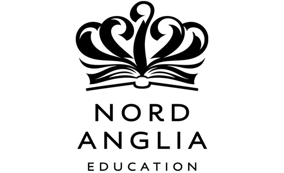 Nord Anglia Education