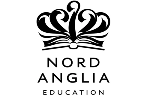 Nord Anglia Education