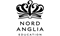 Nord Anglia Education