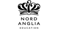 Nord Anglia Education