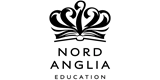 Nord Anglia Education
