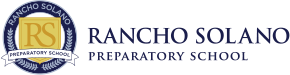 Rancho Solano Preparatory School