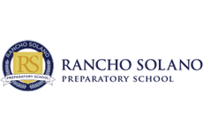 Rancho Solano Preparatory School