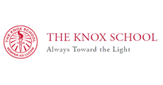 The Knox School