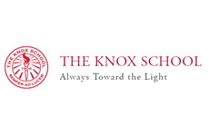 The Knox School