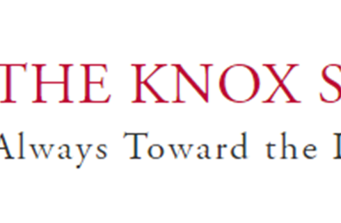 The Knox School