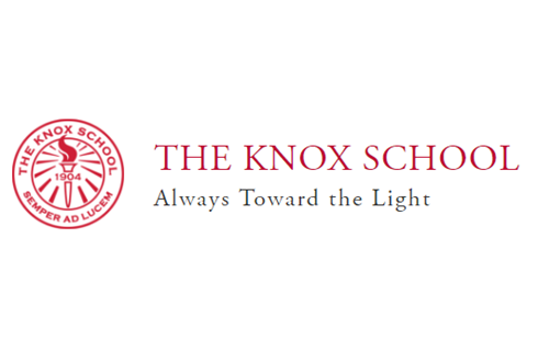 The Knox School