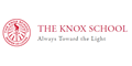 The Knox School