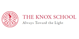 The Knox School