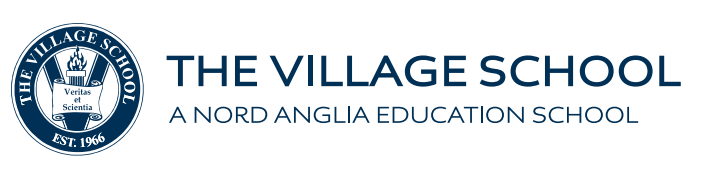 The Village School