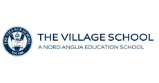 The Village School