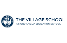 The Village School