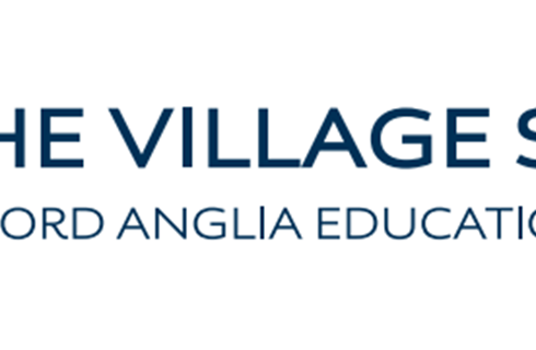 The Village School