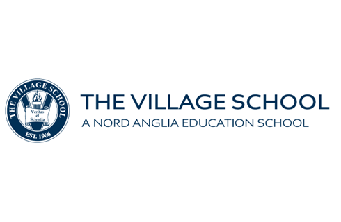 The Village School