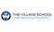 The Village School