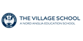 The Village School