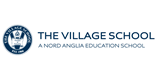 The Village School