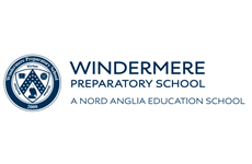Windermere Preparatory School