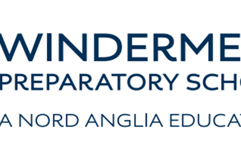 Windermere Preparatory School