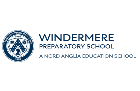 Windermere Preparatory School