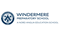 Windermere Preparatory School