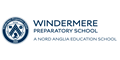 Windermere Preparatory School