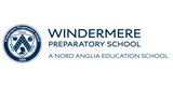 Windermere Preparatory School