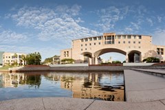 THEO HỌC TẠI BOND UNIVERSITY - TRƯỜNG ĐẠI HỌC ÚC UY TÍN TRÊN THẾ GIỚI VỚI CHẤT LƯỢNG 5 SAO CHUẨN QUỐC TẾ