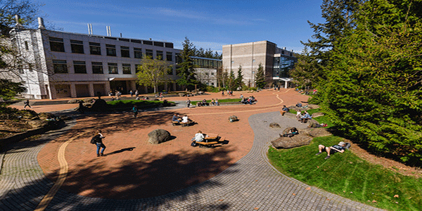 CƠ HỘI THỰC TẬP TẠI NHỮNG TẬP ĐOÀN HÀNG ĐẦU THẾ GIỚI KHI HỌC TẬP TẠI WESTERN WASHINGTON UNIVERSITY - TRƯỜNG ĐẠI HỌC CÔNG LẬP TỐT NHẤT MIỀN TÂY HOA KỲ