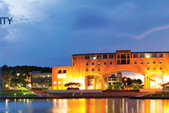 THEO HỌC TẠI BOND UNIVERSITY - TRƯỜNG ĐẠI HỌC ÚC UY TÍN TRÊN THẾ GIỚI VỚI CHẤT LƯỢNG 5 SAO CHUẨN QUỐC TẾ