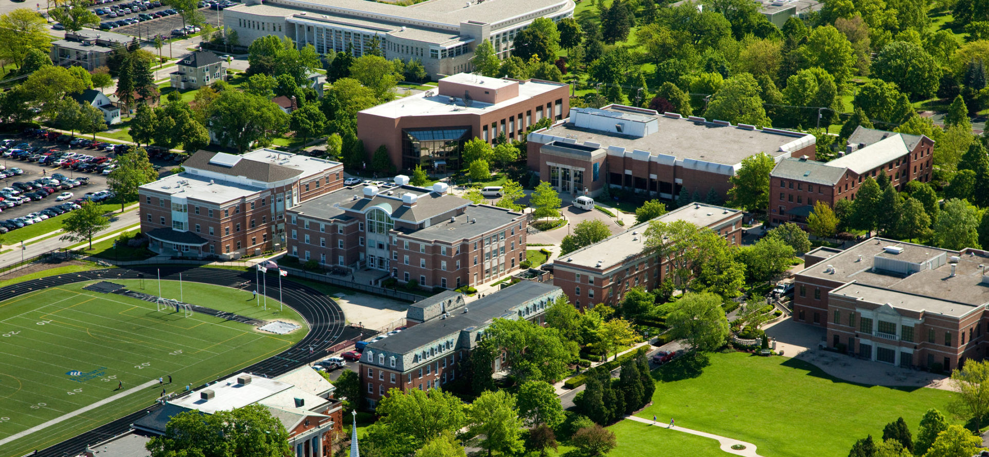 Đừng bỏ lỡ cơ hội nhận học bổng lên đến 22,000 usdnăm tại ELMHURST COLLEGE