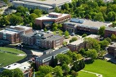 Đừng bỏ lỡ cơ hội nhận học bổng lên đến 22,000 usdnăm tại ELMHURST COLLEGE