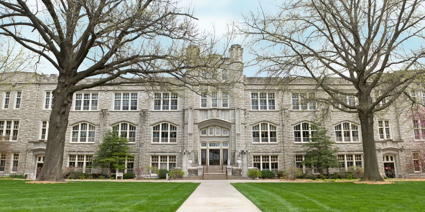 Tiết kiệm tối đa học phí cùng nhiều mức hỗ trợ tài chính cao - chỉ có tại UNIVERSITY OF CENTRAL MISSOURI