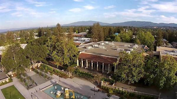 Lý do vì sao nên chọn các trường Cao đẳng Cộng đồng Mỹ