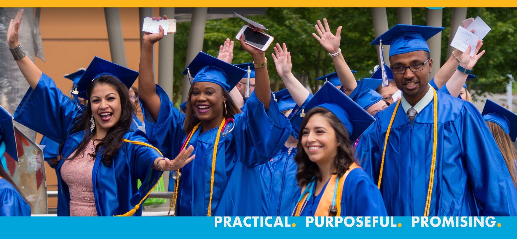 Top những ngành hot nhất trong tương lai ở Việt Nam