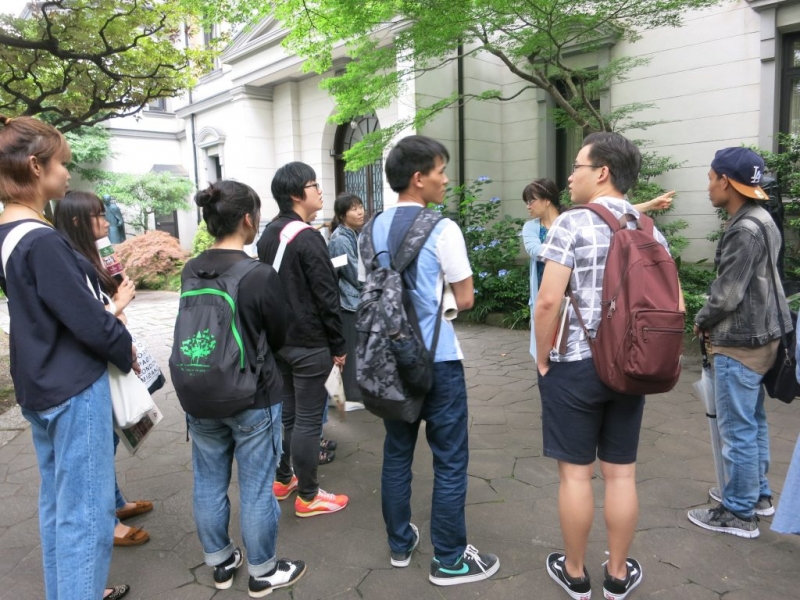 Top 25 lời khuyên dành cho sinh viên năm nhất