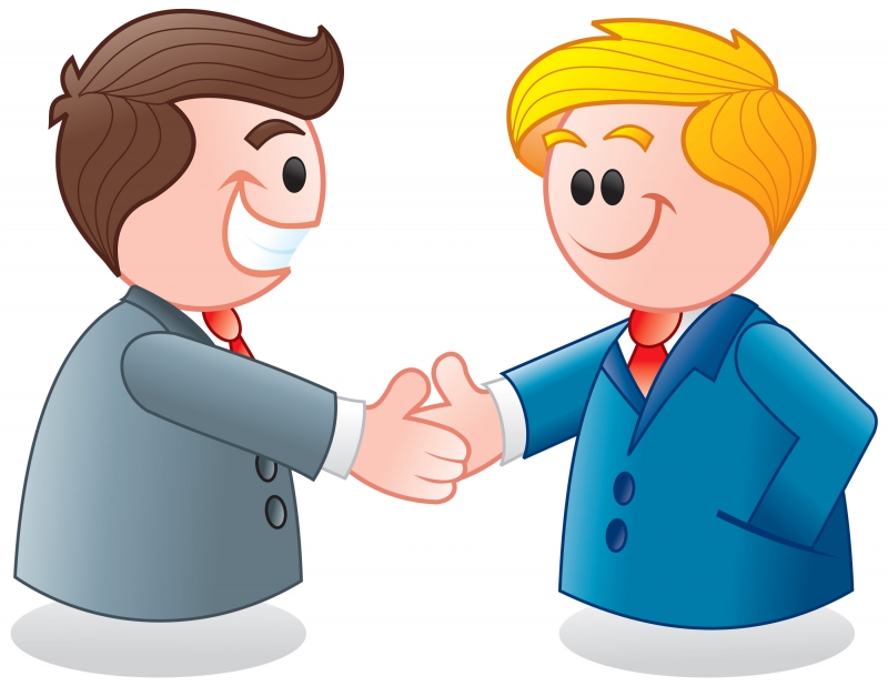 Top 25 lời khuyên dành cho sinh viên năm nhất