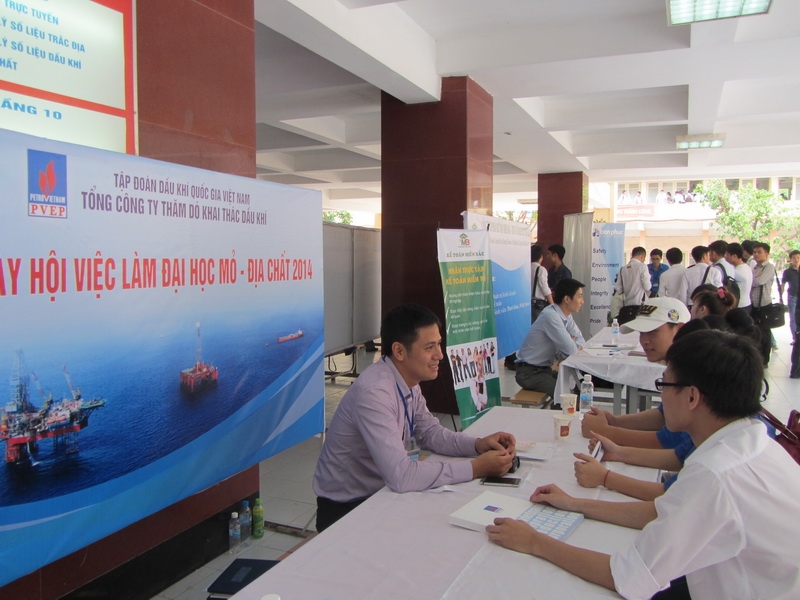 Top 25 lời khuyên dành cho sinh viên năm nhất