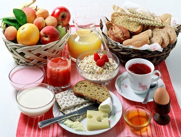 Top 25 lời khuyên dành cho sinh viên năm nhất