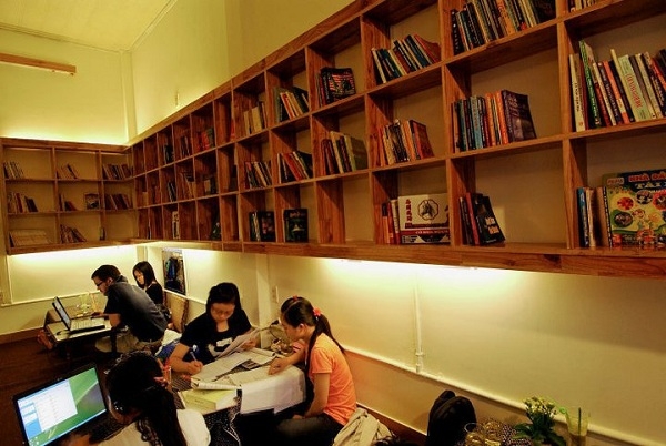 Top 25 lời khuyên dành cho sinh viên năm nhất