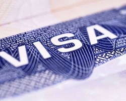 Tư vấn Visa từ Đại Sứ Quán Mỹ