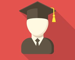 Du học trường Top, bạn cần phải làm gì 