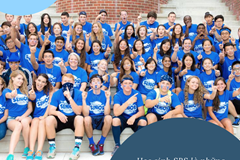 STONY BROOK SCHOOL - NGÔI TRƯỜNG TRUNG HỌC XỊN XÒ TẠI BANG NEW YORK