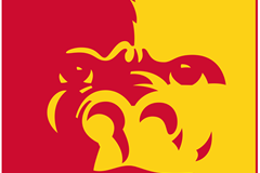 Môi trường học năng động bậc nhất cùng Pittsburg State, Kansas - học bổng hấp dẫn lên tới $2000