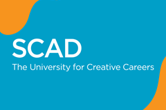 Savannah College of Art and Design (SCAD) - Ngôi trường nghệ thuật đẳng cấp thế giới - HỌC BỔNG LÊN TỚI 100% HỌC PHÍ